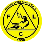Lissi Arredi Sacri